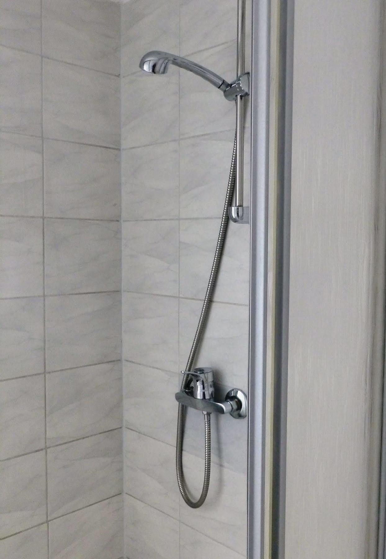 Hotel Rehberge Berlin Mitte Extérieur photo